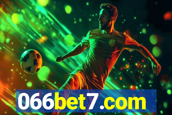 066bet7.com