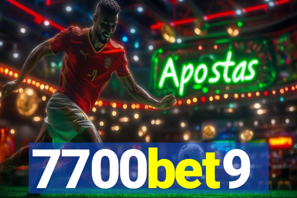 7700bet9