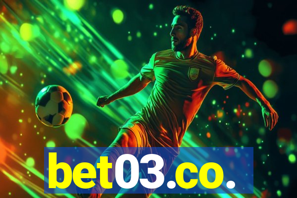 bet03.co.