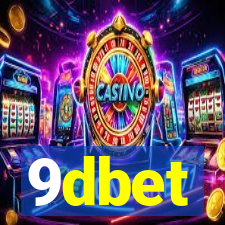 9dbet