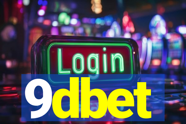 9dbet