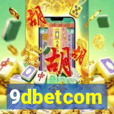 9dbetcom