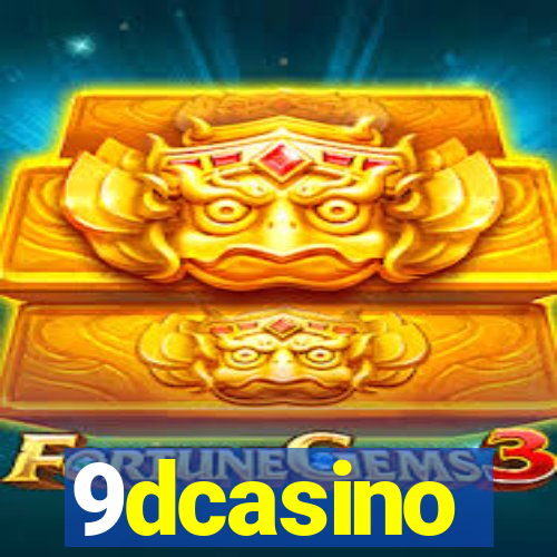 9dcasino