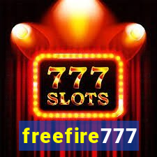 freefire777