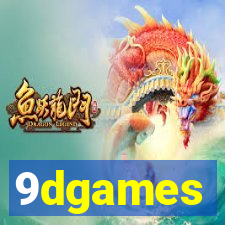 9dgames