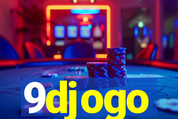 9djogo