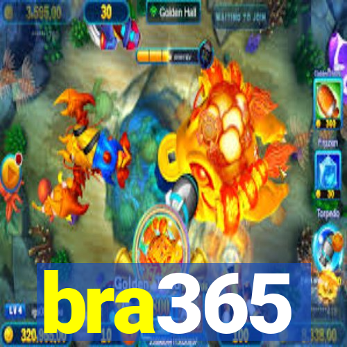 bra365