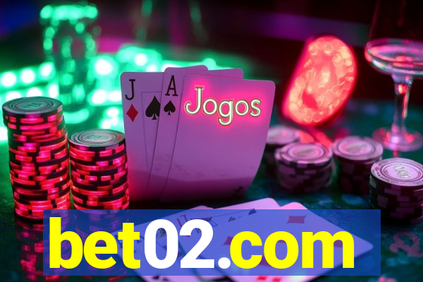 bet02.com