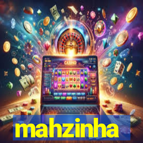 mahzinha