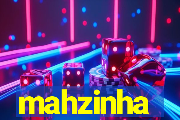 mahzinha