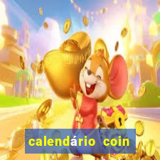 calendário coin master 2024