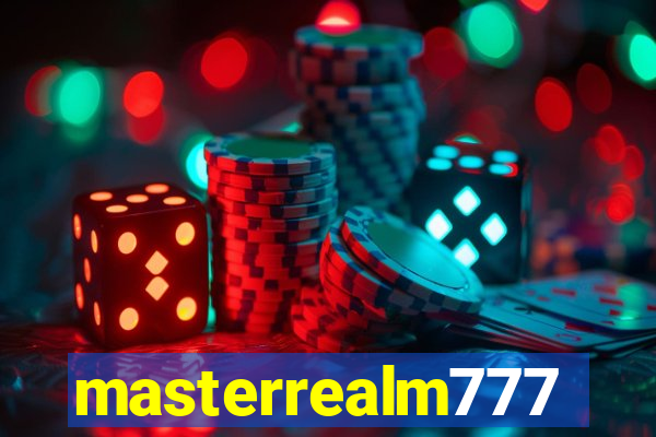 masterrealm777