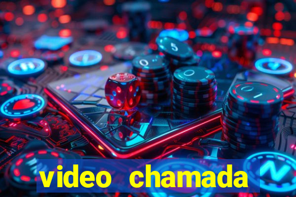 video chamada garotas de programa