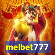 melbet777