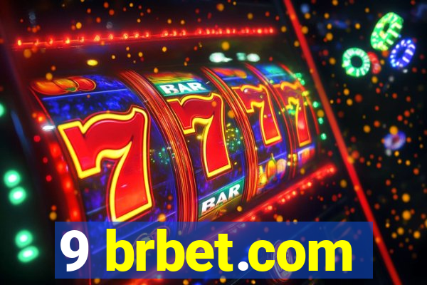 9 brbet.com