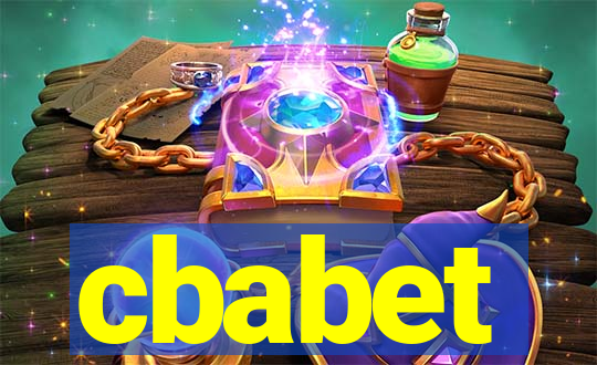 cbabet