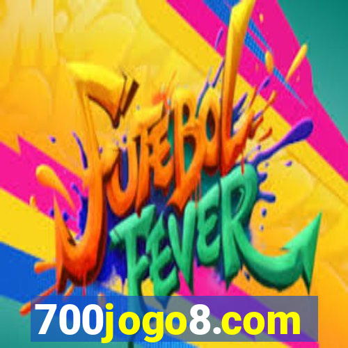 700jogo8.com