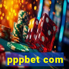 pppbet com