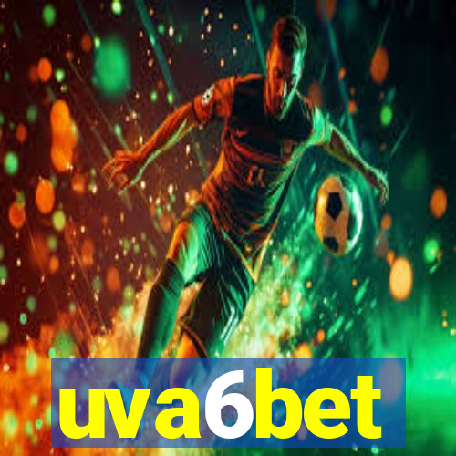 uva6bet