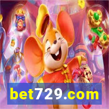 bet729.com