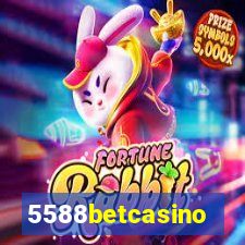 5588betcasino