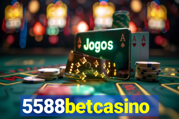 5588betcasino