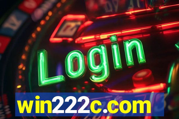 win222c.com