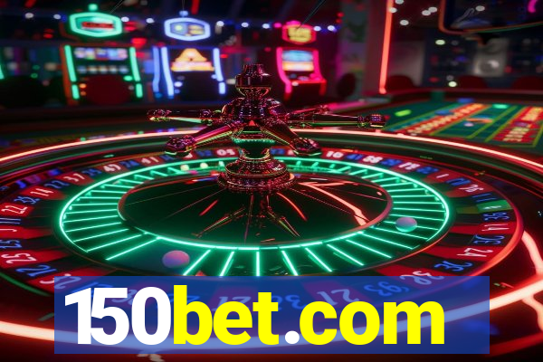 150bet.com