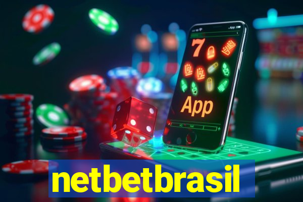 netbetbrasil