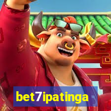 bet7ipatinga