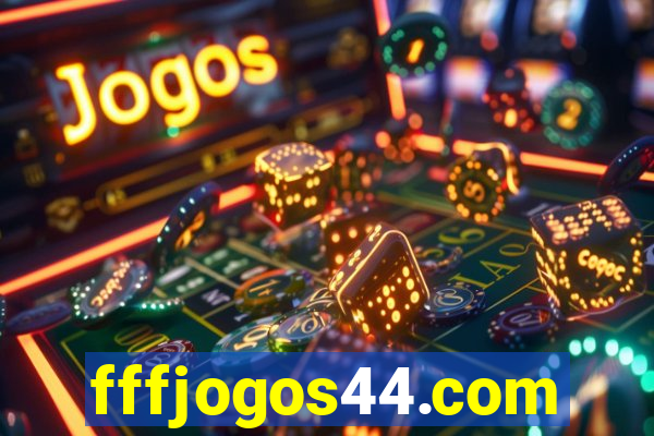 fffjogos44.com