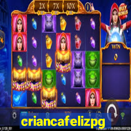 criancafelizpg