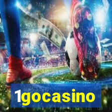 1gocasino