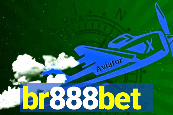 br888bet