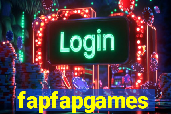 fapfapgames