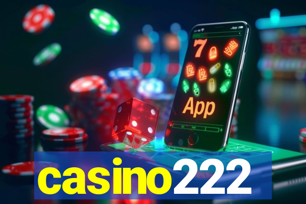 casino222