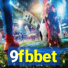 9fbbet