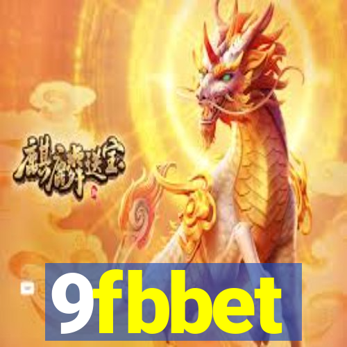 9fbbet