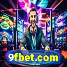 9fbet.com