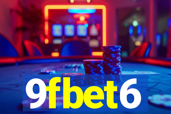 9fbet6