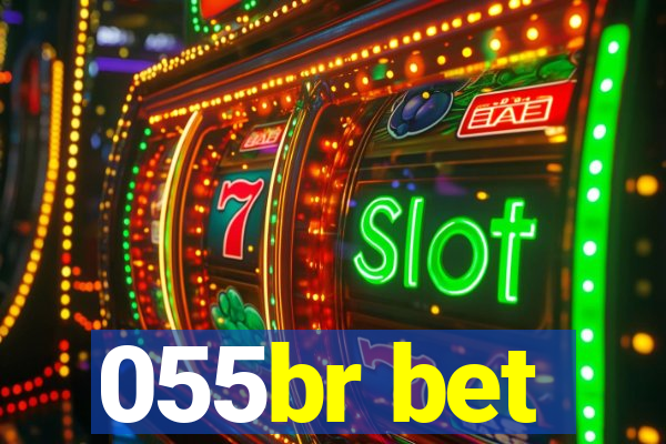 055br bet