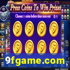 9fgame.com