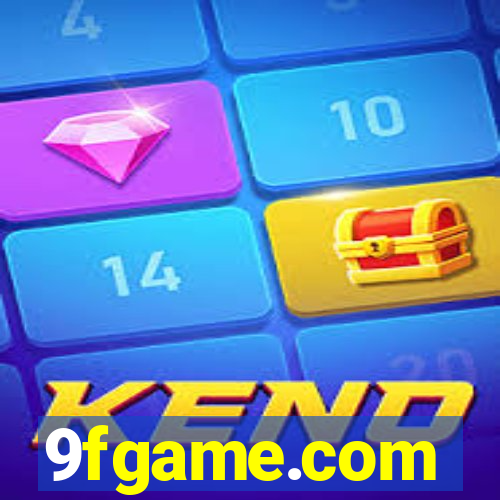 9fgame.com