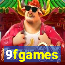 9fgames