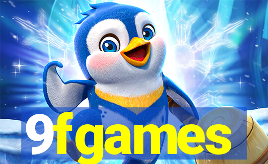 9fgames