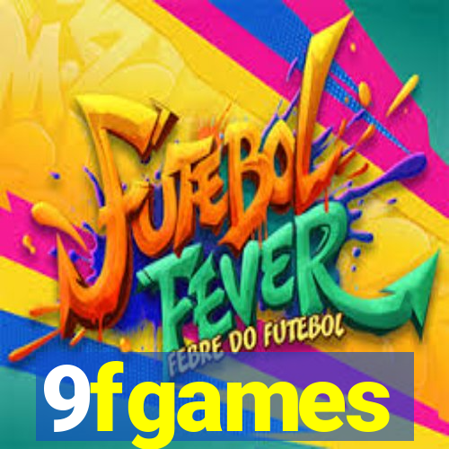 9fgames