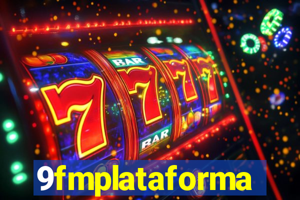 9fmplataforma