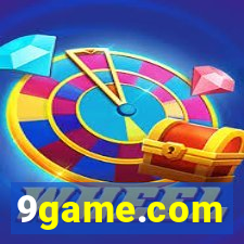 9game.com