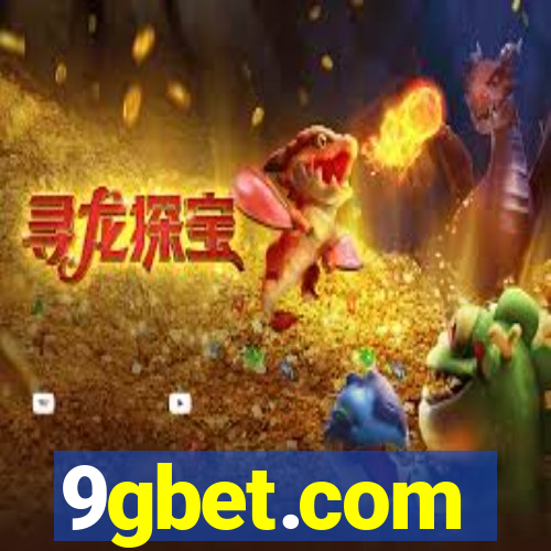 9gbet.com