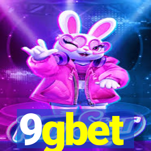 9gbet